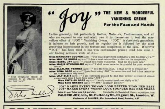 the playgoer and society illustrated, 1912